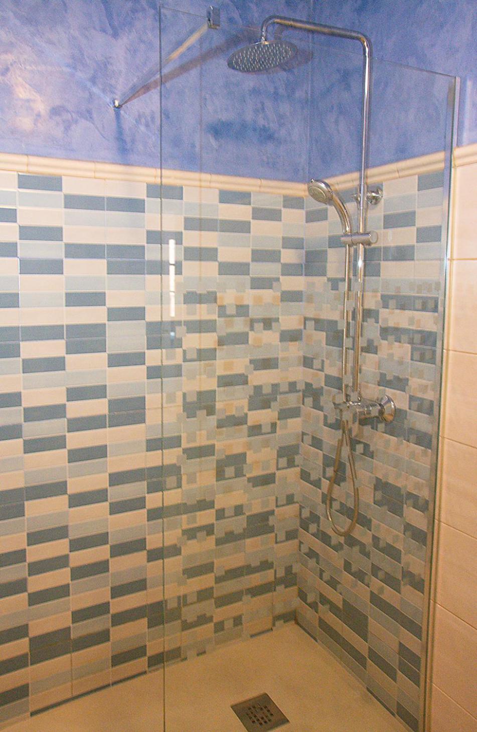 Apartamento Torre De La Plata Sevilla Exteriér fotografie
